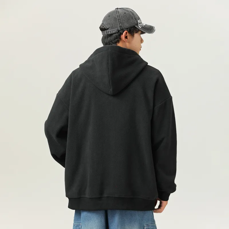 ROBINHOOD Sweatshirts Unisex-39