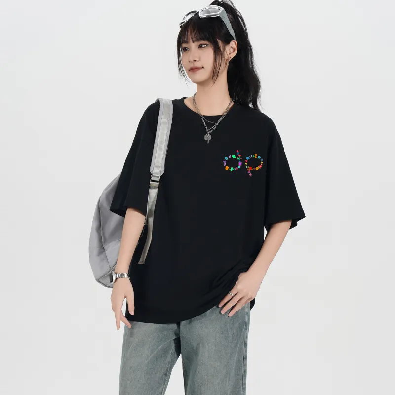 ROBINHOOD Casual Sportswear Unisex-3
