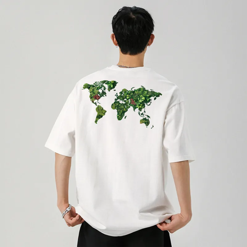 ROBINHOOD T Shirts Unisex-20