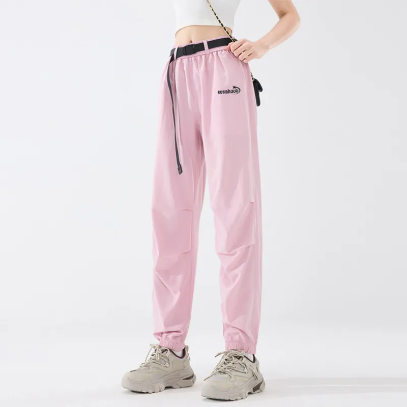 ROBINHOOD Cargo Pants Unisex-15