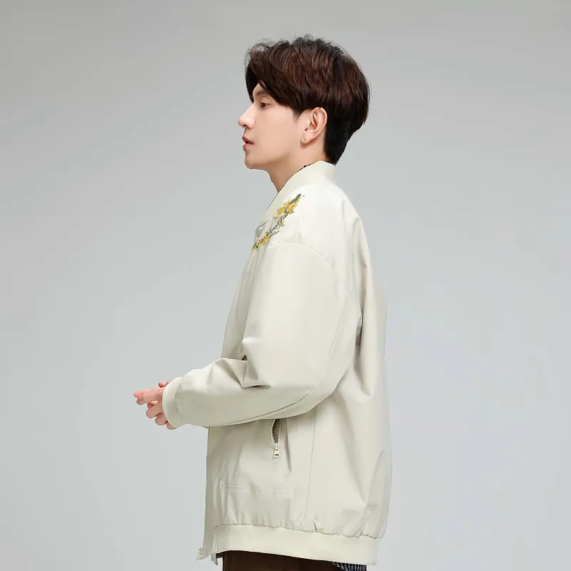 ROBINHOOD Jackets & Coats Unisex-9