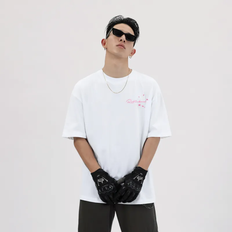 ROBINHOOD T Shirts Unisex-7