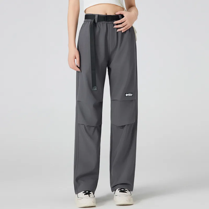 ROBINHOOD Cargo Pants Unisex-12