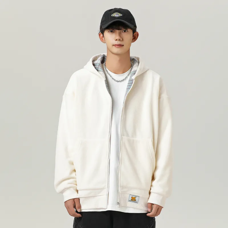 ROBINHOOD Sweatshirts Unisex-43