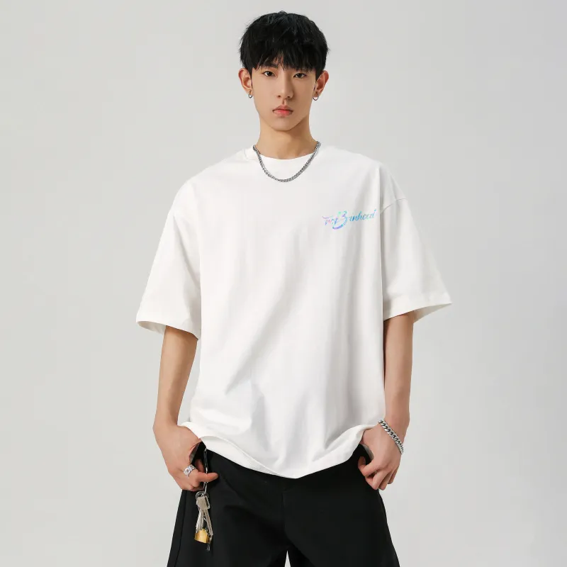ROBINHOOD T Shirts Unisex-8