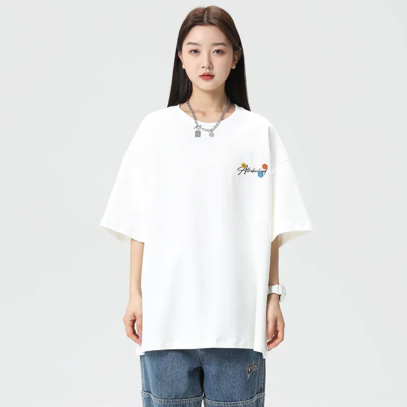 ROBINHOOD T Shirts Unisex-4