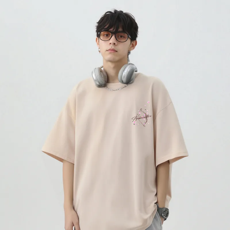 ROBINHOOD T Shirts Unisex-9