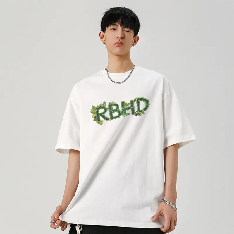 ROBINHOOD T Shirts Unisex-18
