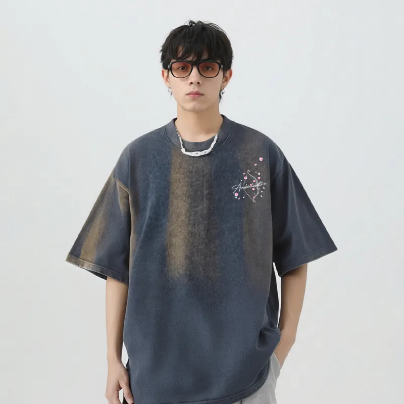 ROBINHOOD T Shirts Unisex-14