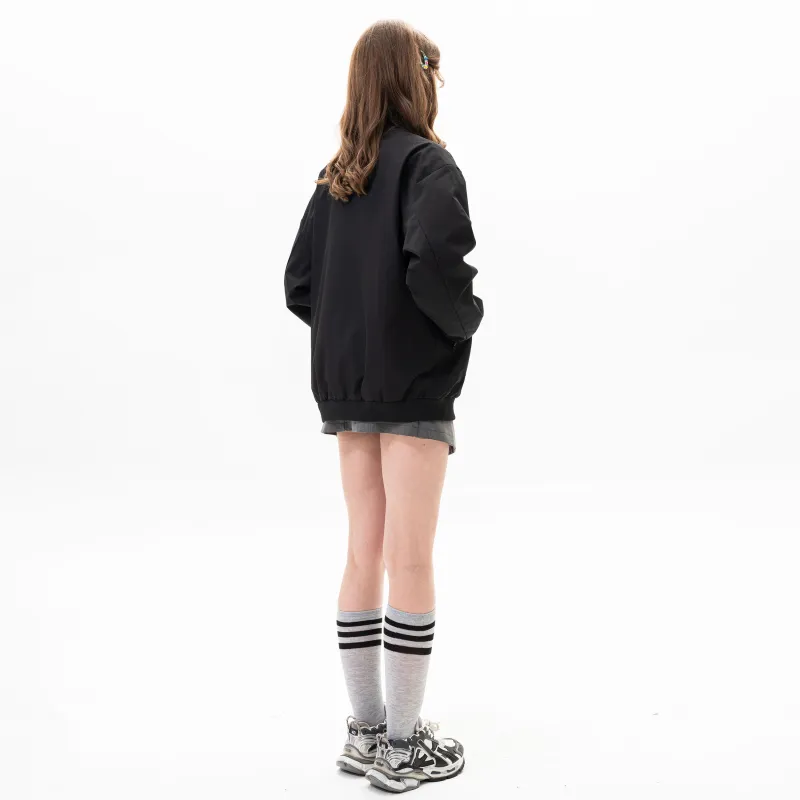 ROBINHOOD Jackets & Coats Unisex-2