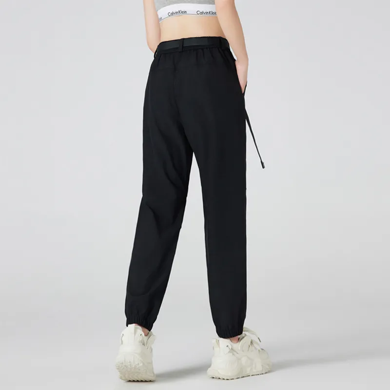 ROBINHOOD Cargo Pants Unisex-4