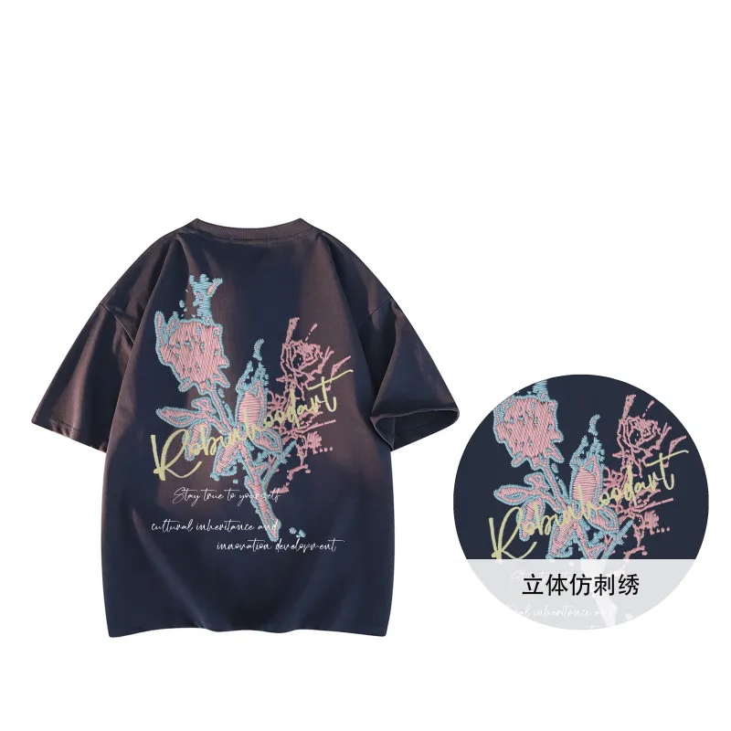 ROBINHOOD T Shirts Unisex-13