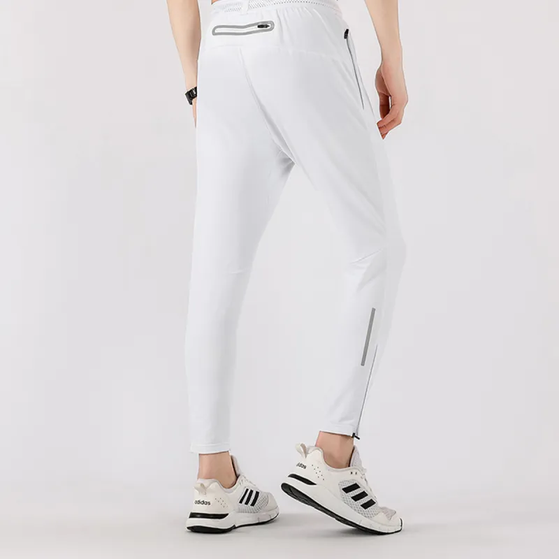 ROBINHOOD Athletic Trousers Unisex-5
