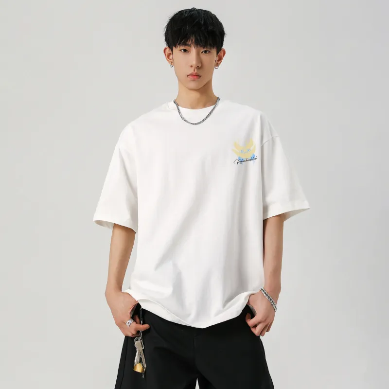 ROBINHOOD T Shirts Unisex-8
