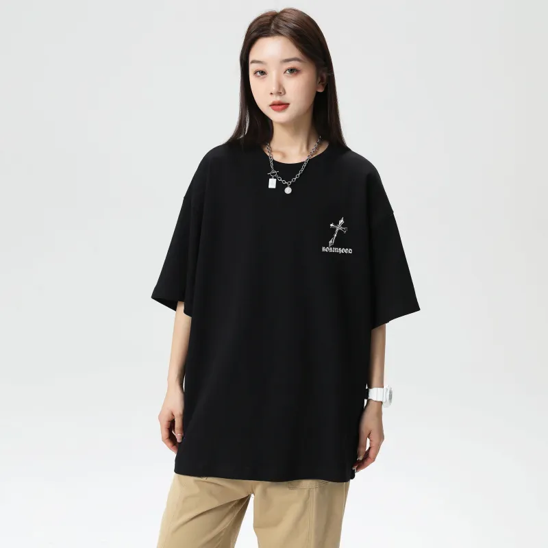 ROBINHOOD T Shirts Unisex-2