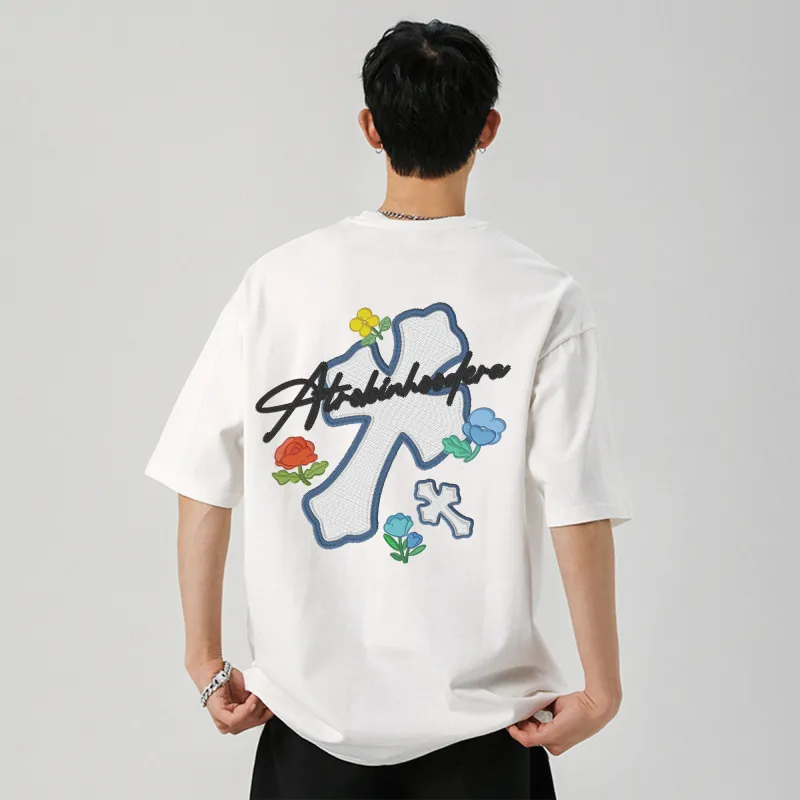 ROBINHOOD T Shirts Unisex-20