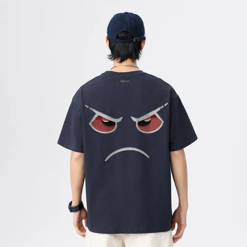 ROBINHOOD T Shirts Unisex-14