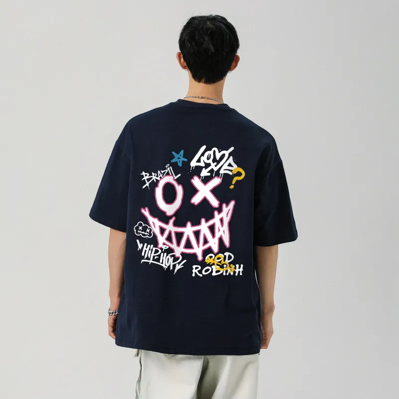 ROBINHOOD T Shirts Unisex-11