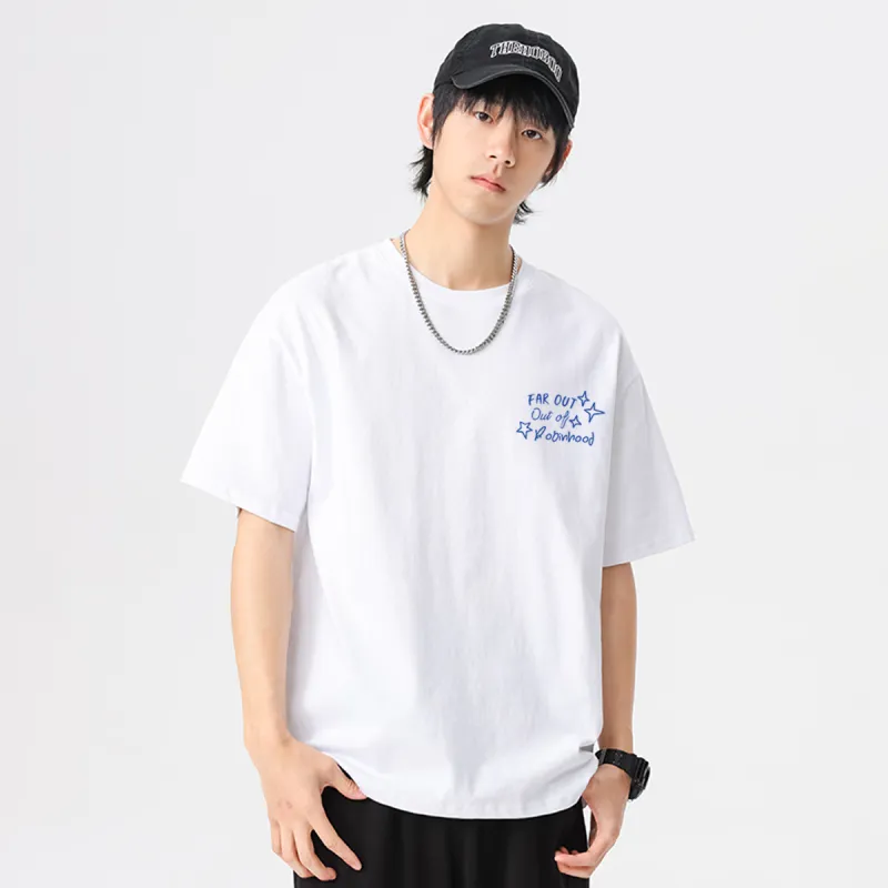 ROBINHOOD T Shirts Unisex-9