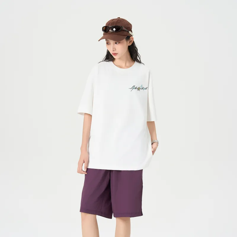 ROBINHOOD T Shirts Unisex-16
