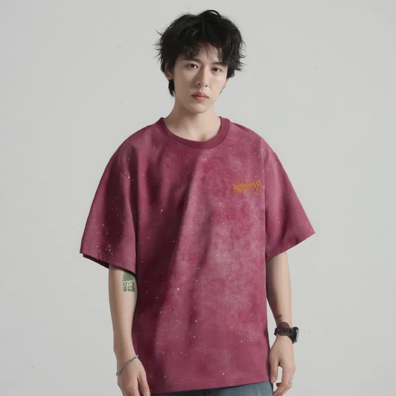 ROBINHOOD T Shirts Unisex-15