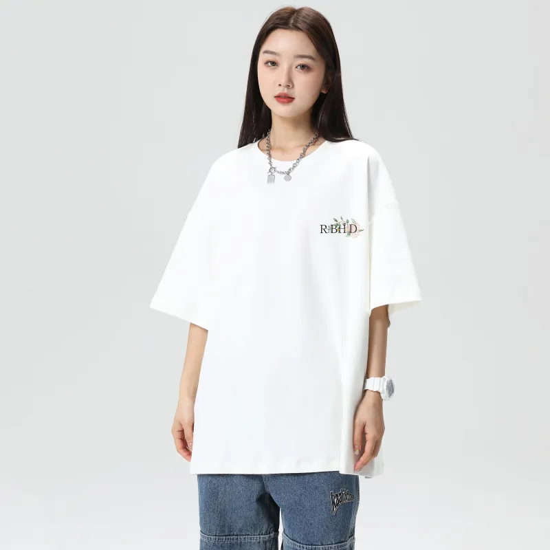 ROBINHOOD T Shirts Unisex-10