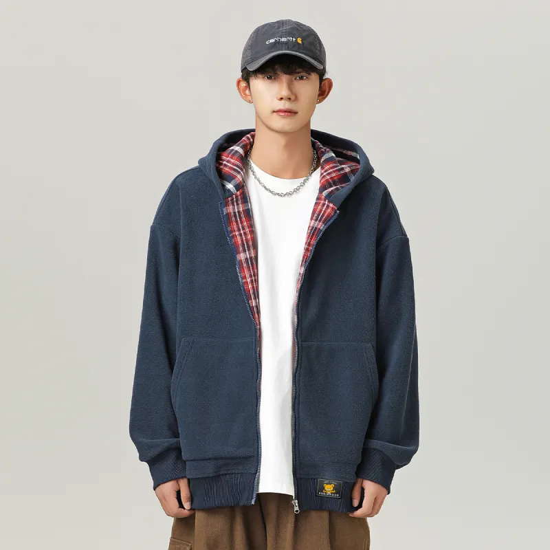 ROBINHOOD Sweatshirts Unisex-31