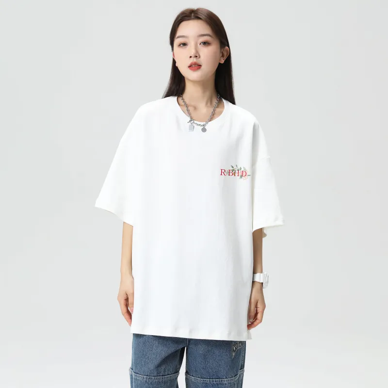 ROBINHOOD T Shirts Unisex-6