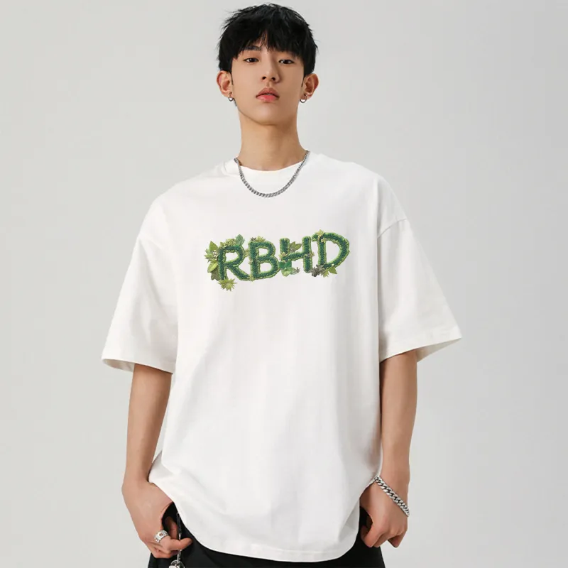 ROBINHOOD T Shirts Unisex-19