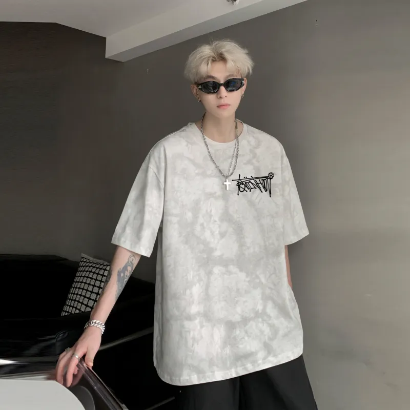 ROBINHOOD Casual Sportswear Unisex-4