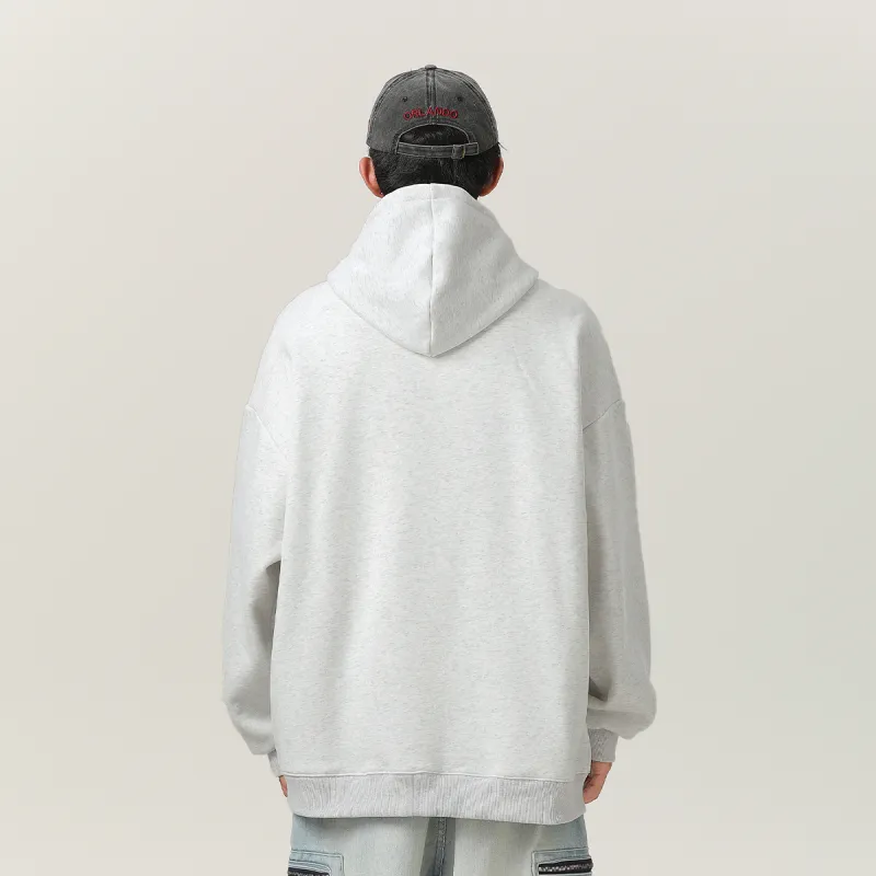 ROBINHOOD Sweatshirts Unisex-58