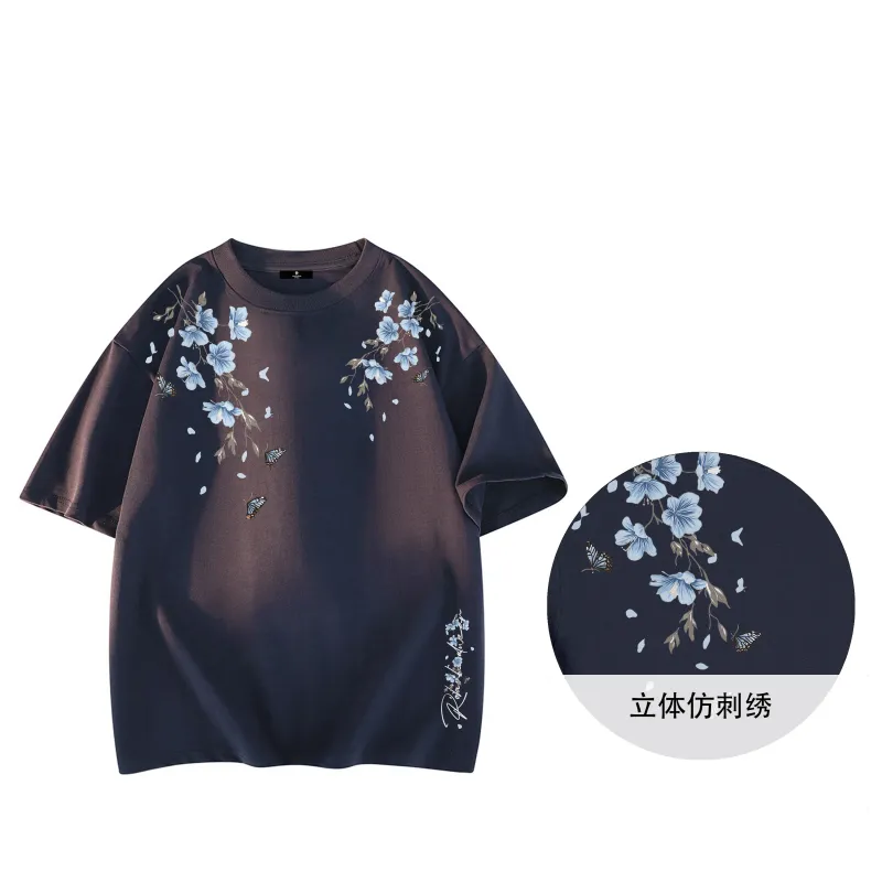 ROBINHOOD T Shirts Unisex-13