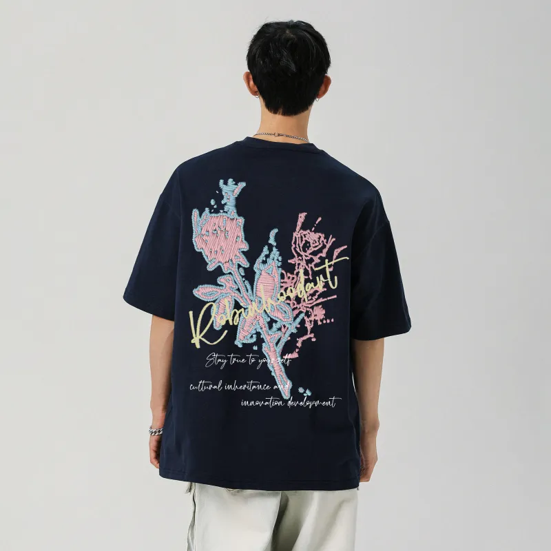 ROBINHOOD T Shirts Unisex-15
