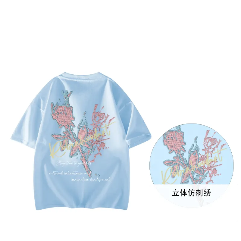ROBINHOOD T Shirts Unisex-17