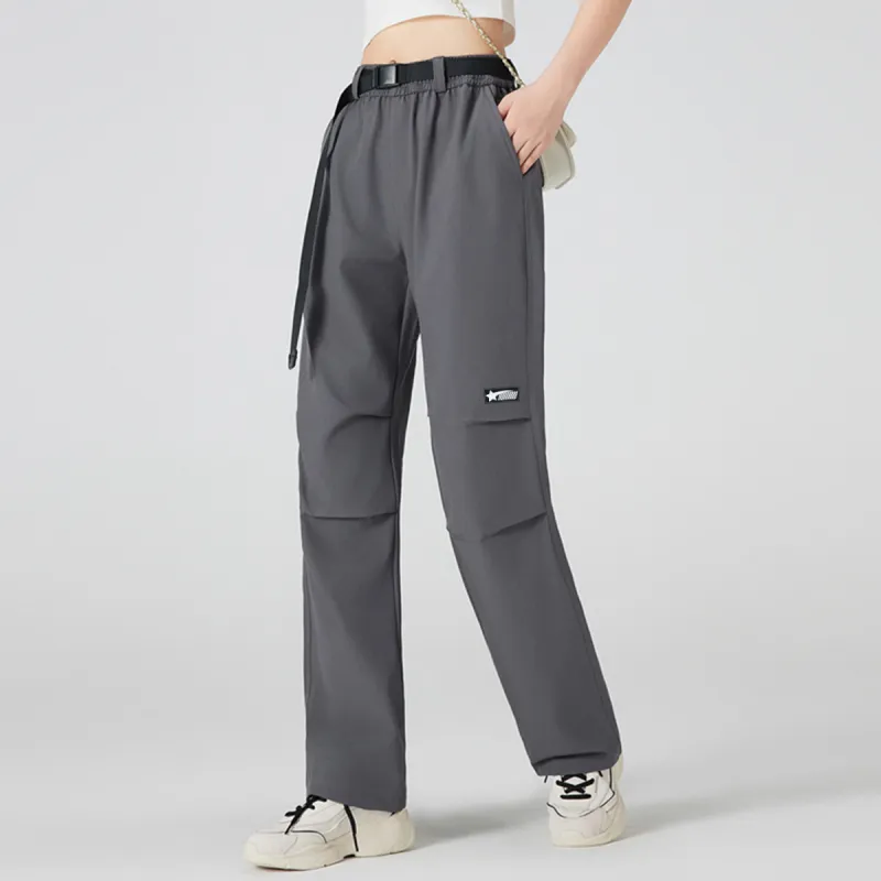 ROBINHOOD Cargo Pants Unisex-13