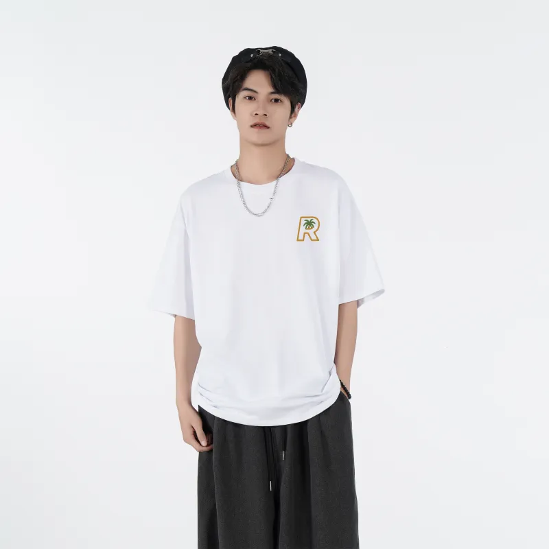 ROBINHOOD T Shirts Unisex-7