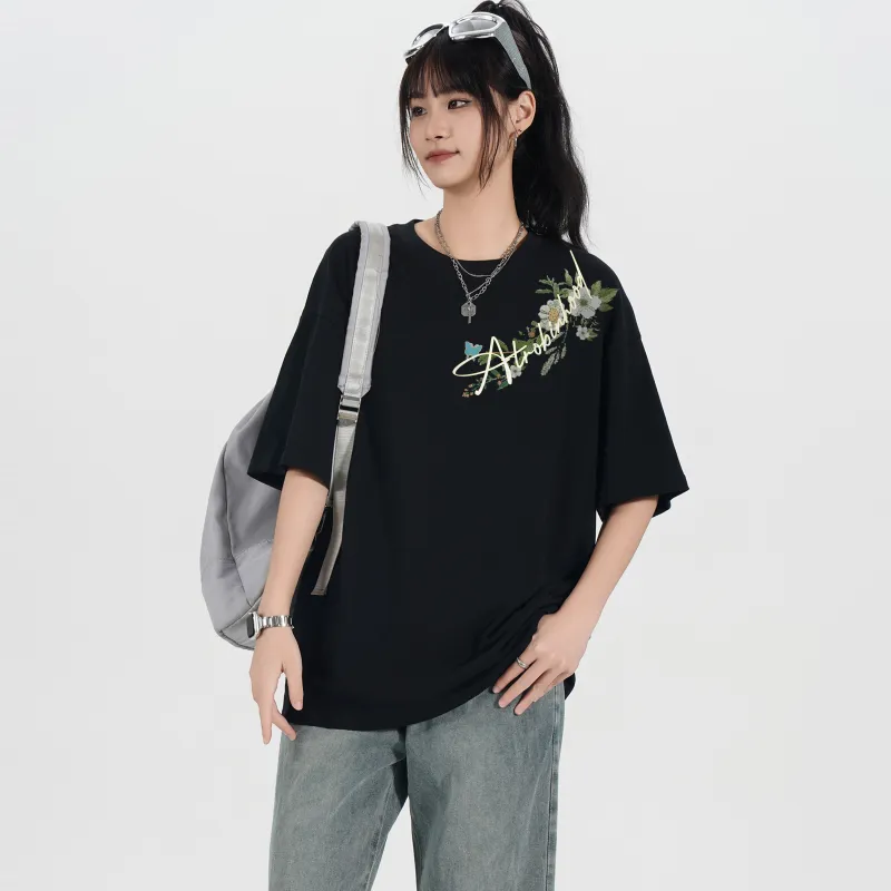 ROBINHOOD T Shirts Unisex-3