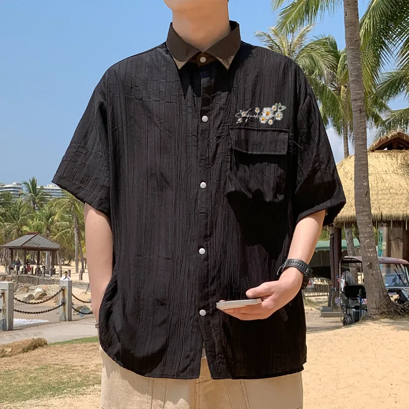 ROBINHOOD Shirts Unisex-2