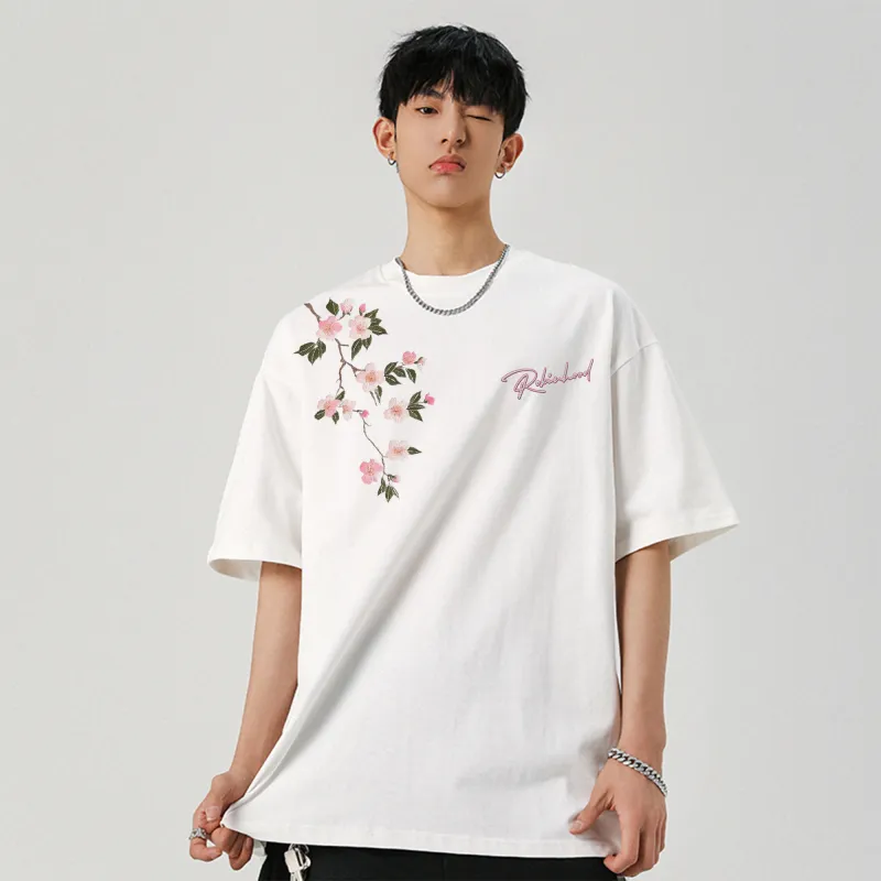 ROBINHOOD T Shirts Unisex-9