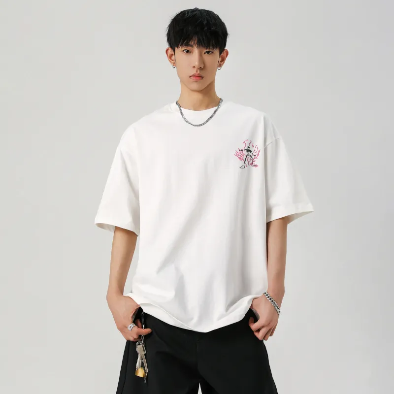 ROBINHOOD T Shirts Unisex-14