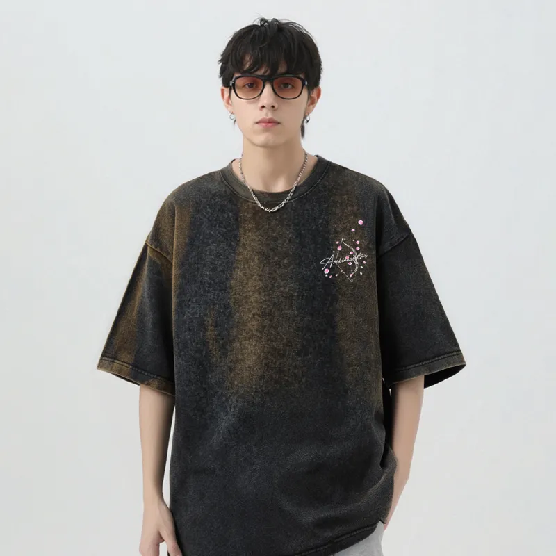 ROBINHOOD T Shirts Unisex-2