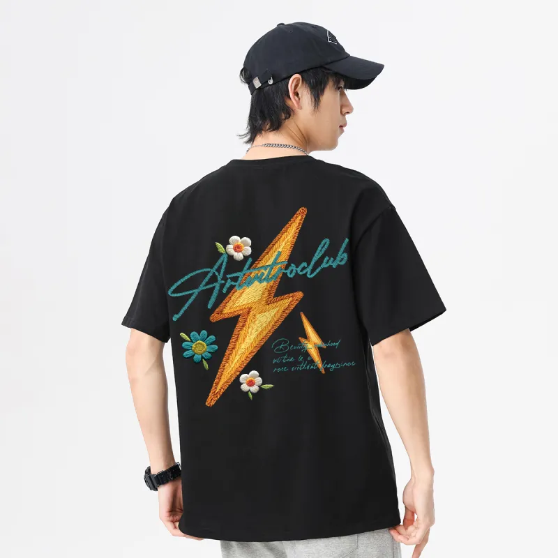 ROBINHOOD T Shirts Unisex-2