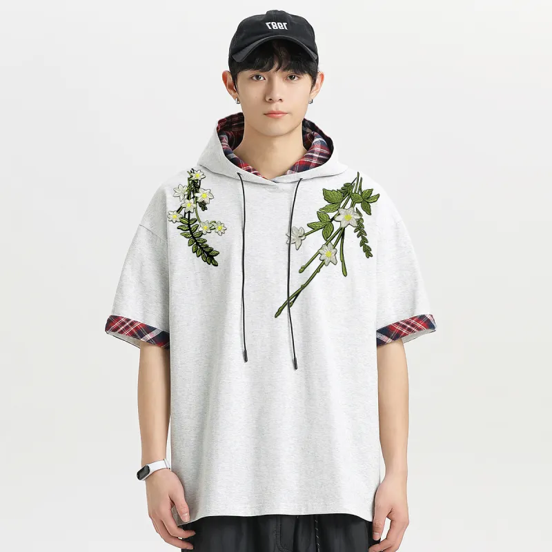 ROBINHOOD T Shirts Unisex-11