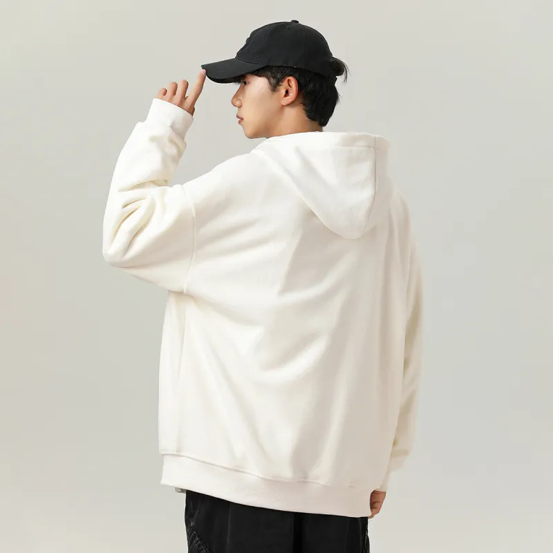 ROBINHOOD Sweatshirts Unisex-45