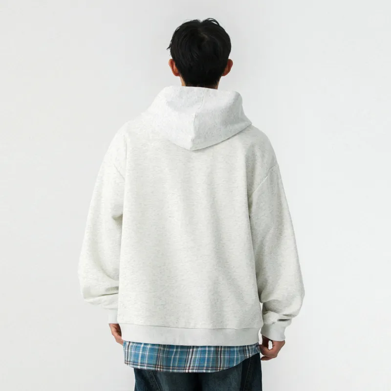 ROBINHOOD Sweatshirt Jacket Unisex-10