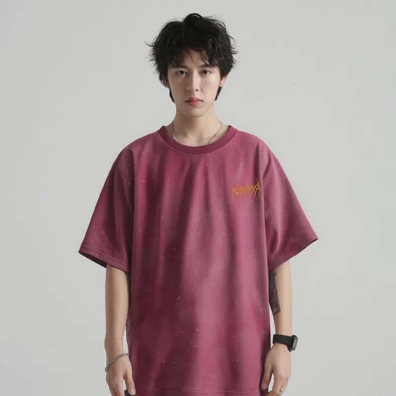ROBINHOOD T Shirts Unisex-16