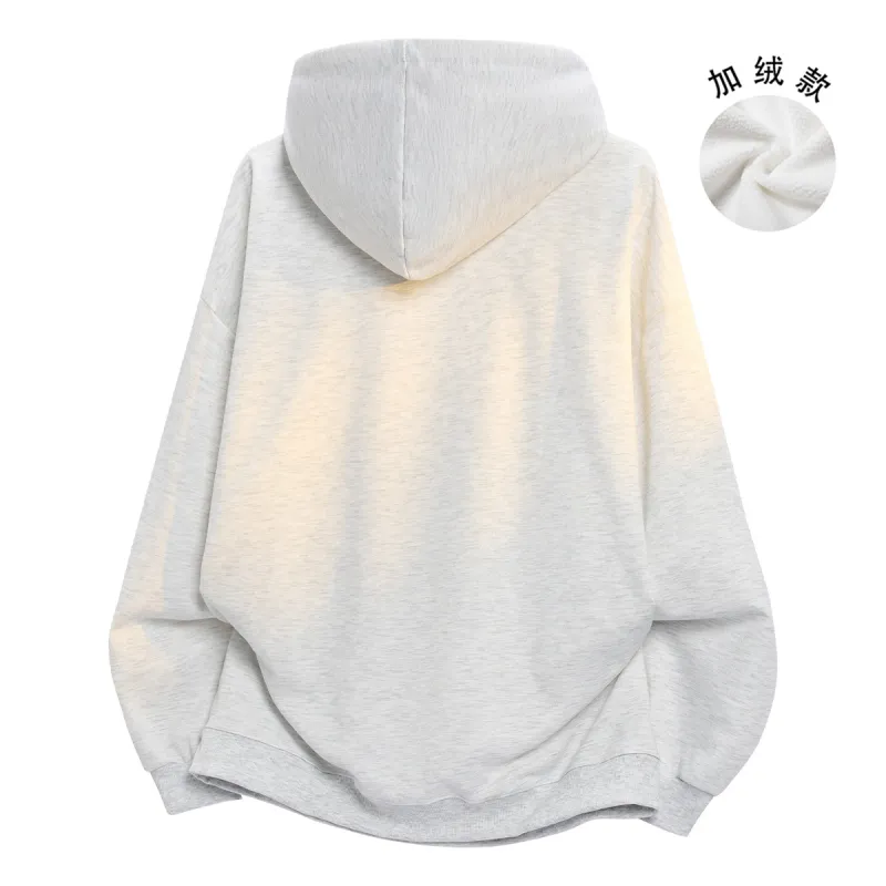 ROBINHOOD Sweatshirts Unisex-2