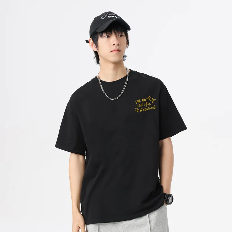 ROBINHOOD T Shirts Unisex-4