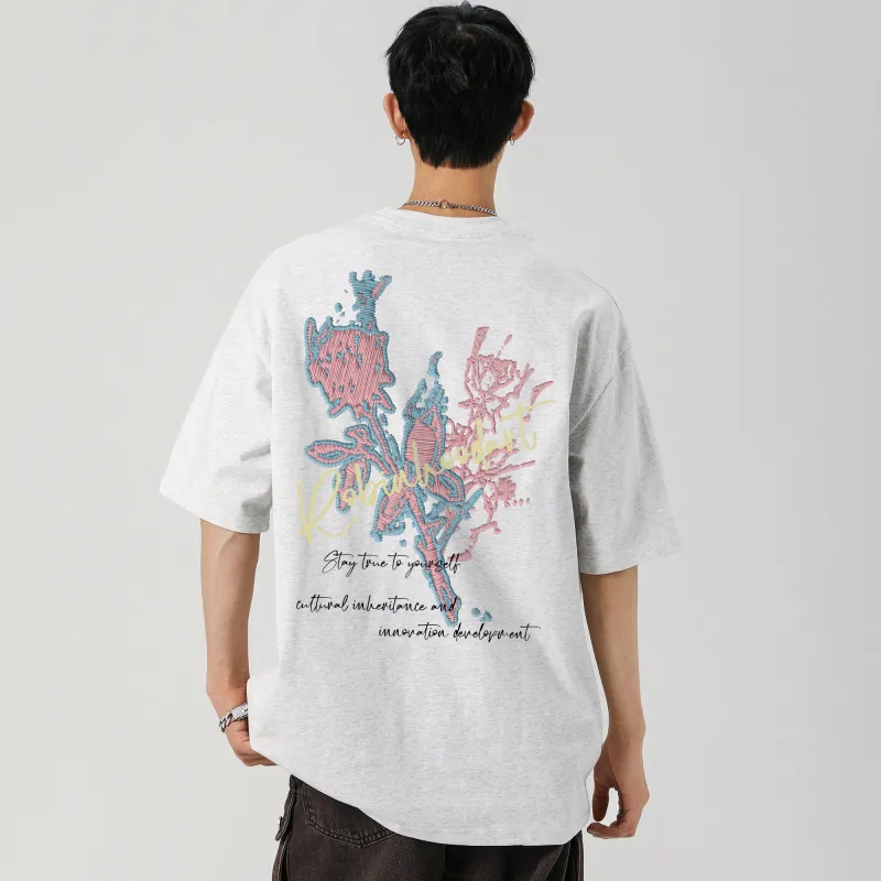 ROBINHOOD T Shirts Unisex-11