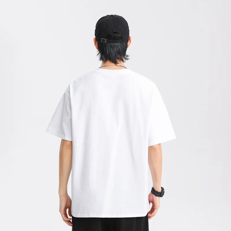 ROBINHOOD Casual Sportswear Unisex-3